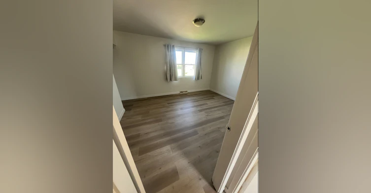 13104 129 Street NW, Edmonton, AB, T5L 1J5 - 15
