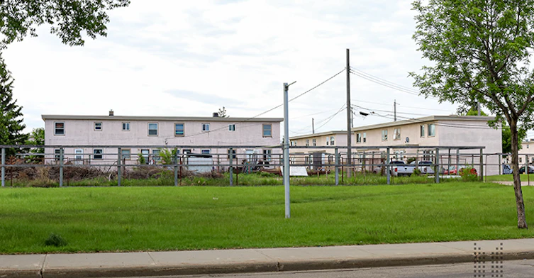 13104 129 Street NW, Edmonton, AB, T5L 1J5 - 7