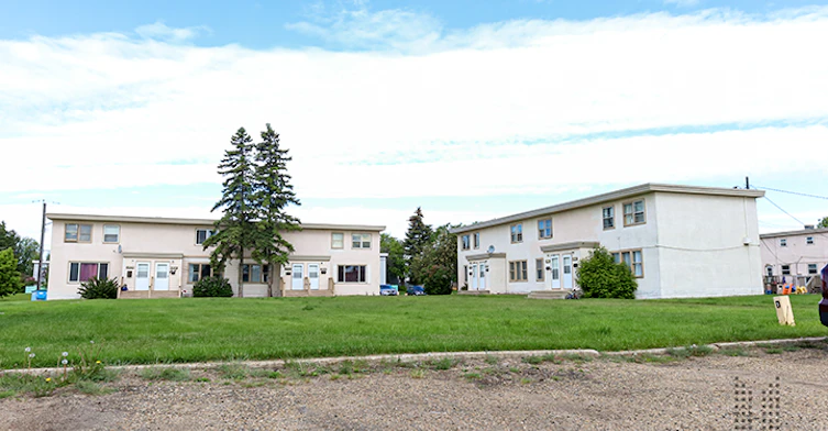 13104 129 Street NW, Edmonton, AB, T5L 1J5 - 14