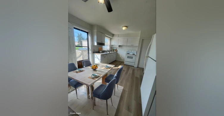 13104 129 Street NW, Edmonton, AB, T5L 1J5 - 3