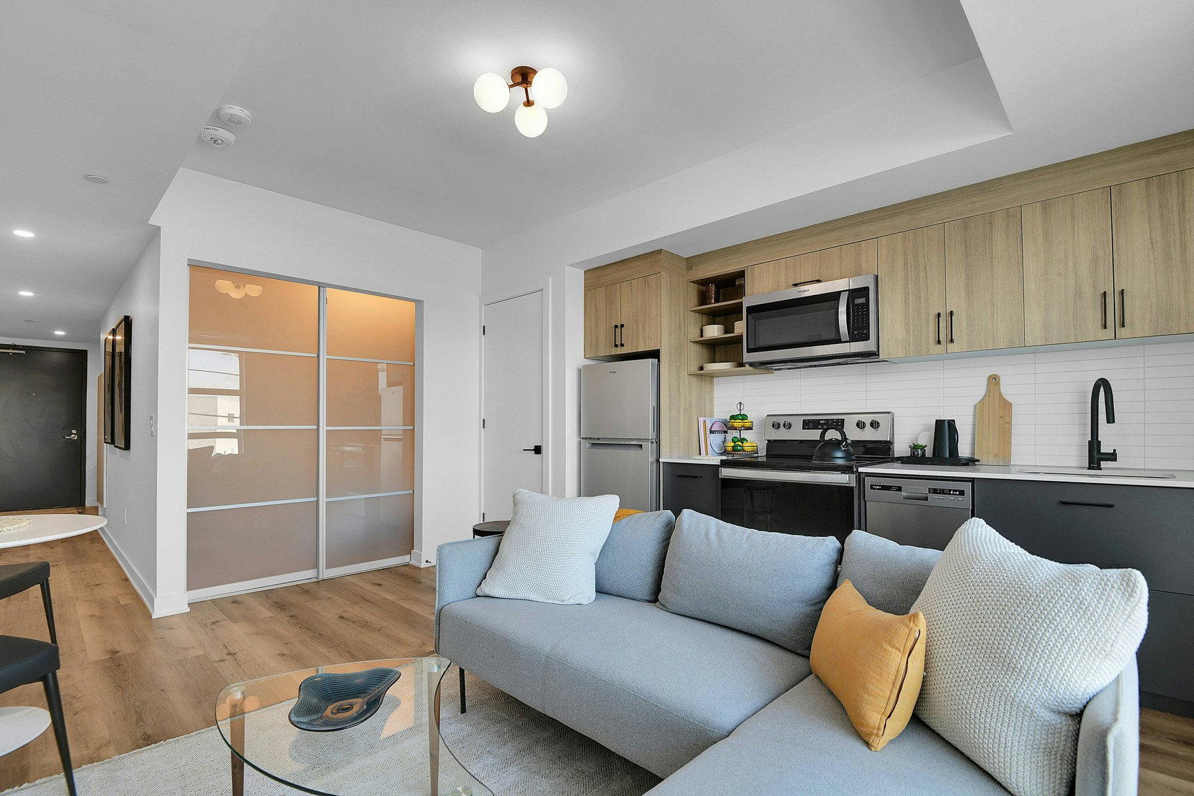 104-1155 Joseph Cyr Street, Ottawa, ON, K1J 0E6 - 13