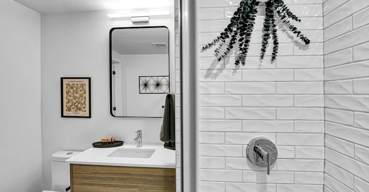 LL01-1155 Joseph Cyr Street, Ottawa, ON, K1J 0E6 - 19