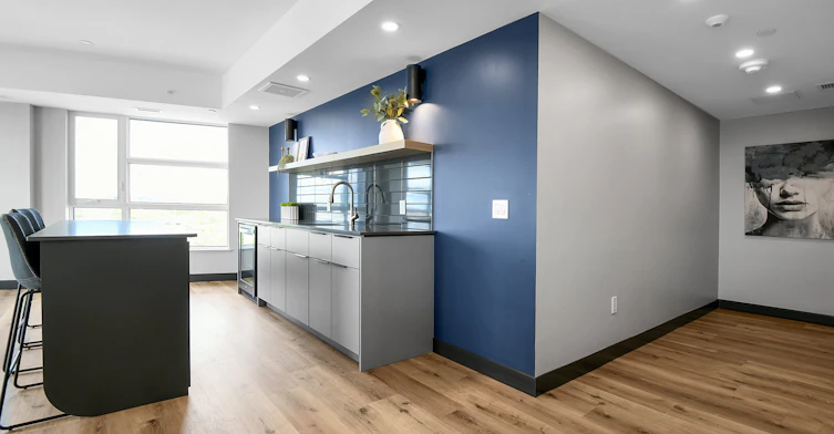 LL01-1155 Joseph Cyr Street, Ottawa, ON, K1J 0E6 - 20