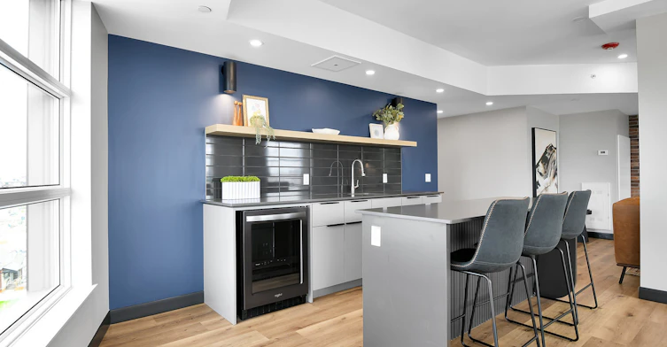 LL01-1155 Joseph Cyr Street, Ottawa, ON, K1J 0E6 - 21