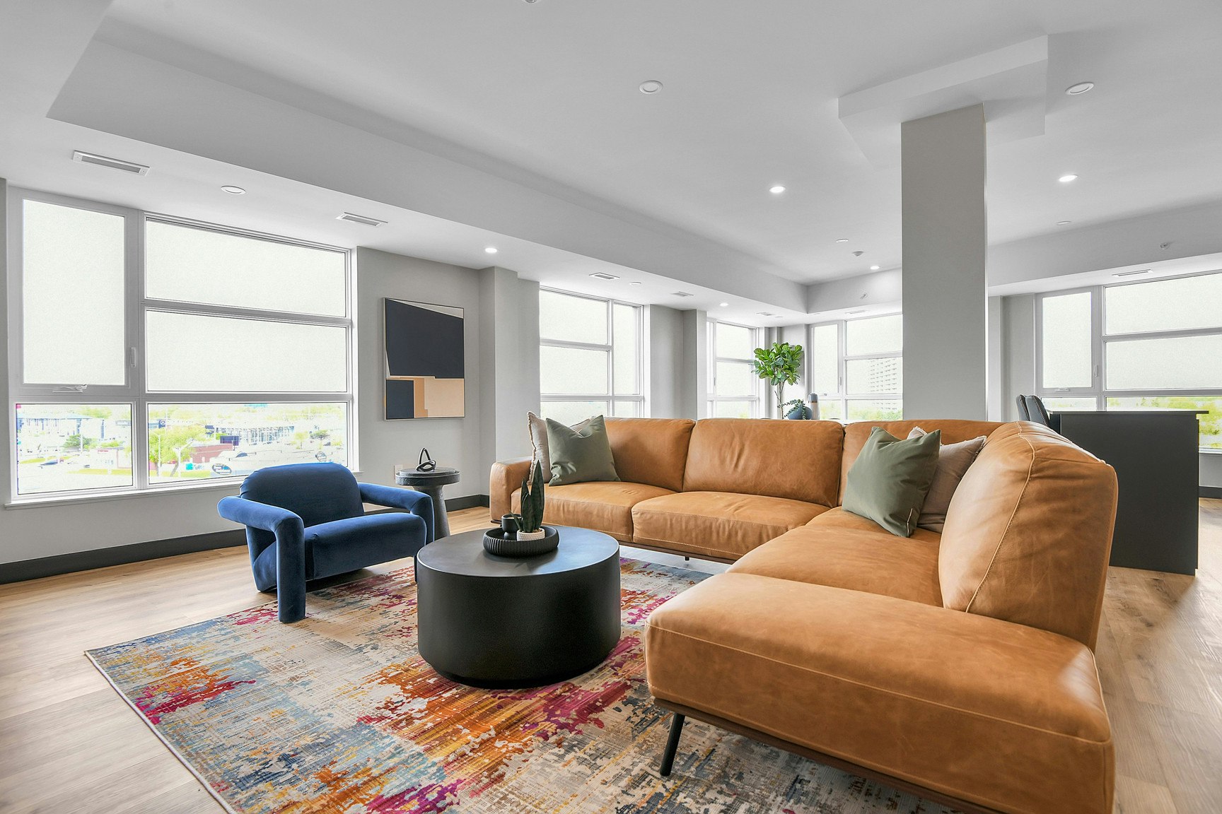 LL01-1155 Joseph Cyr Street, Ottawa, ON, K1J 0E6 - 26