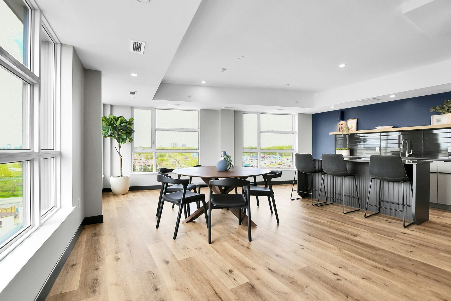 203-1155 Joseph Cyr Street, Ottawa, ON, K1J 0E6 - 23