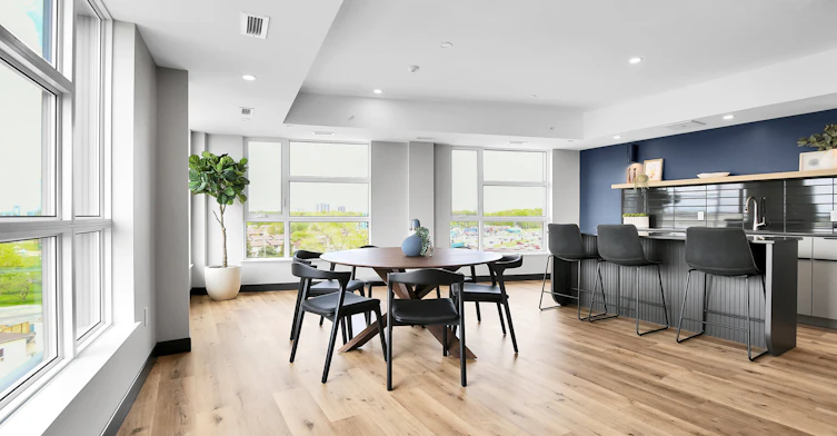 203-1155 Joseph Cyr Street, Ottawa, ON, K1J 0E6 - 23