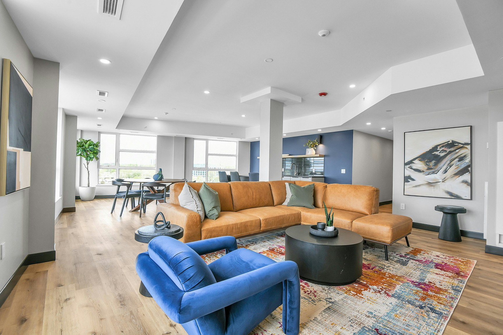 203-1155 Joseph Cyr Street, Ottawa, ON, K1J 0E6 - 24