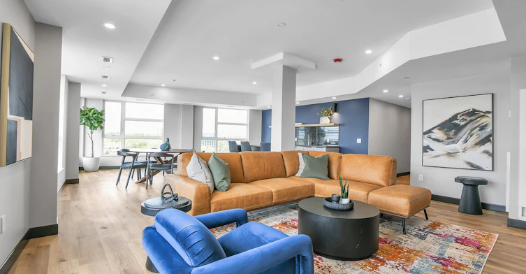 203-1155 Joseph Cyr Street, Ottawa, ON, K1J 0E6 - 24