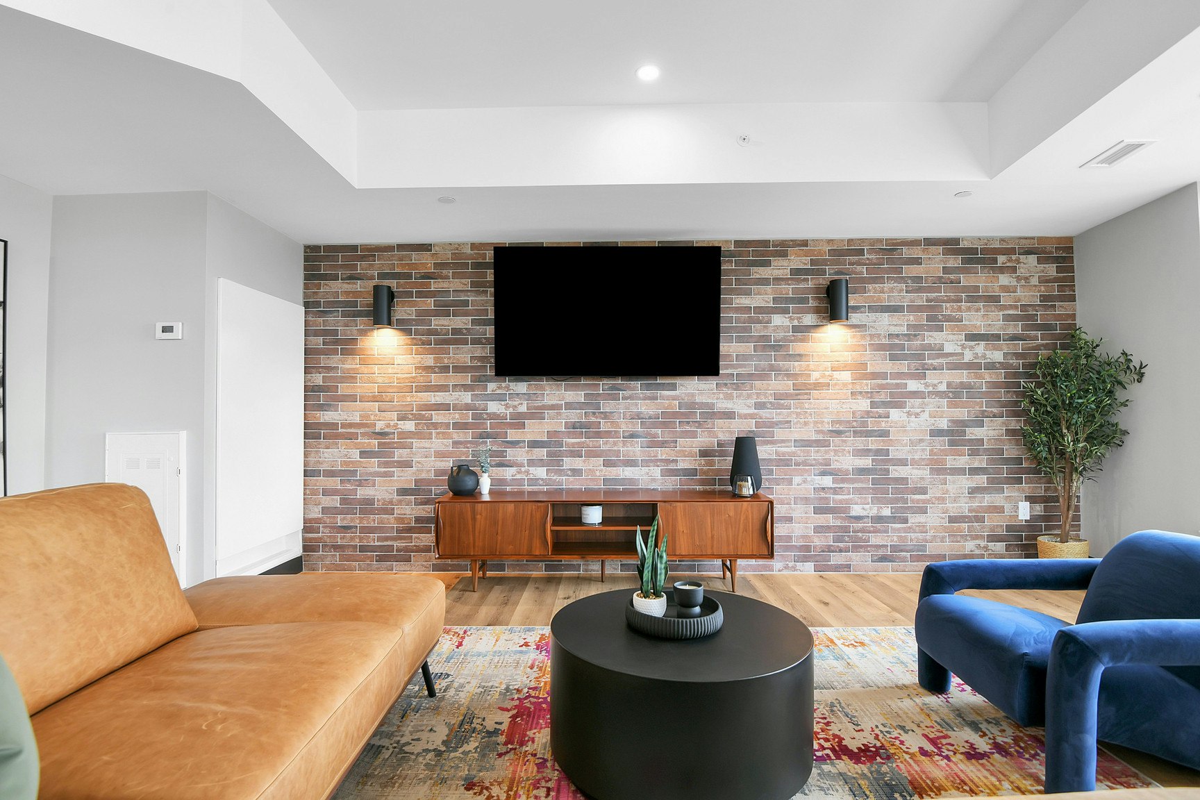 203-1155 Joseph Cyr Street, Ottawa, ON, K1J 0E6 - 27