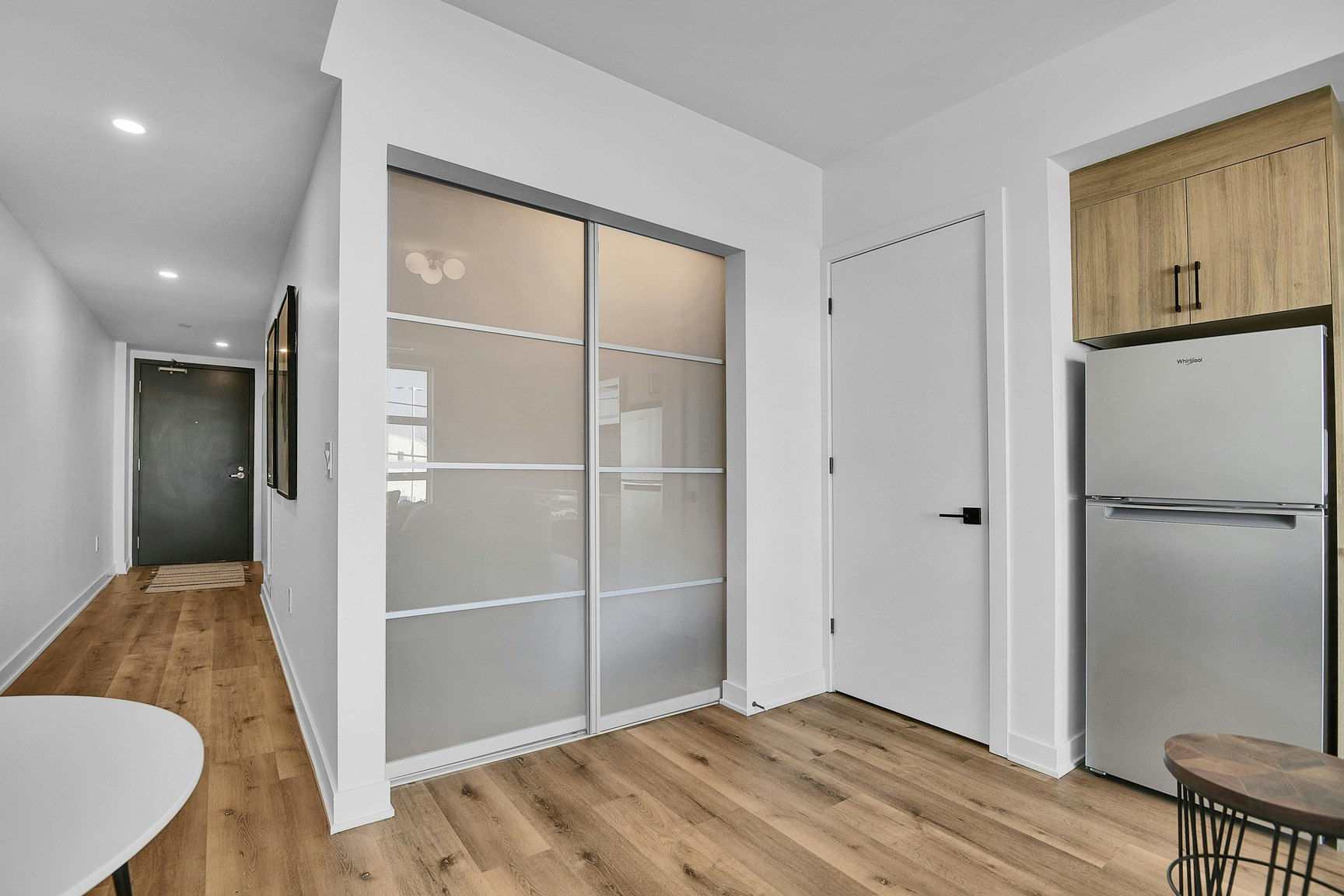 405-1155 Joseph Cyr Street, Ottawa, ON, K1J 0E6 - 14