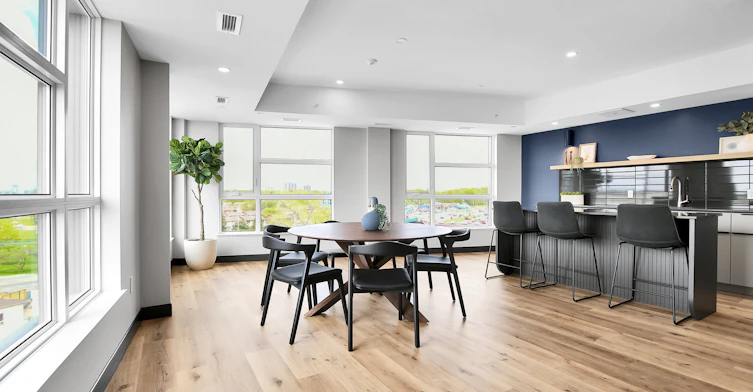 511-1155 Joseph Cyr Street, Ottawa, ON, K1J 0E6 - 23