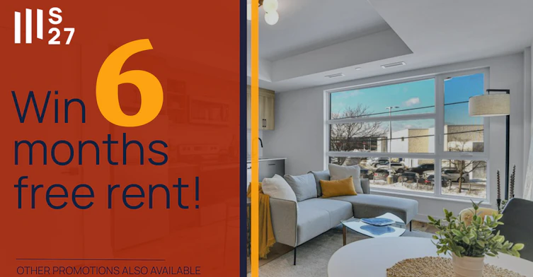 LL04-1155 Joseph Cyr Street, Ottawa, ON, K1J 0E6 - 28