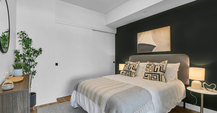 LL04-1155 Joseph Cyr Street, Ottawa, ON, K1J 0E6 - 16