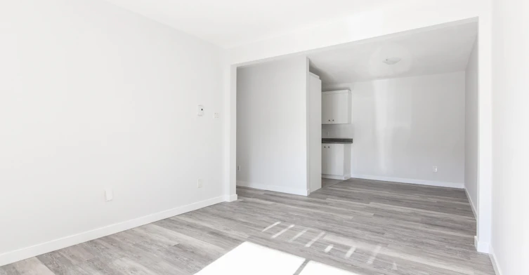 4000 Hungerford Gate, Ottawa, ON, K2L 2T4 - 6