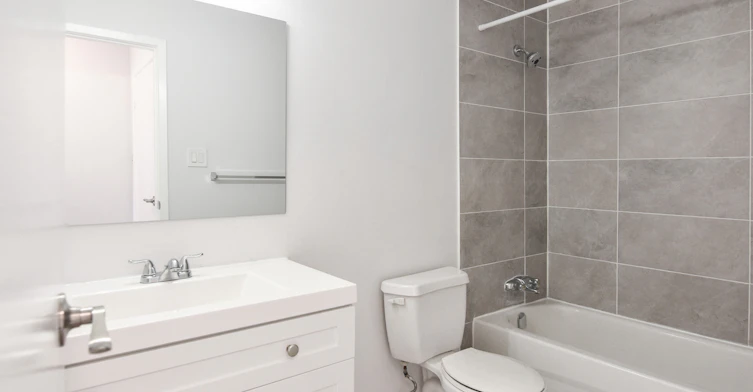 4000 Hungerford Gate, Ottawa, ON, K2L 2T4 - 8
