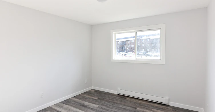 4000 Hungerford Gate, Ottawa, ON, K2L 2T4 - 5