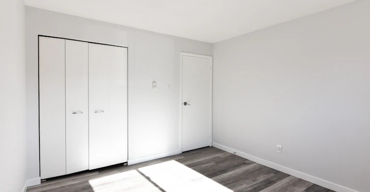 4000 Hungerford Gate, Ottawa, ON, K2L 2T4 - 4