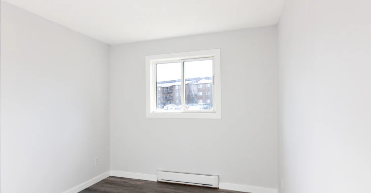 4000 Hungerford Gate, Ottawa, ON, K2L 2T4 - 9