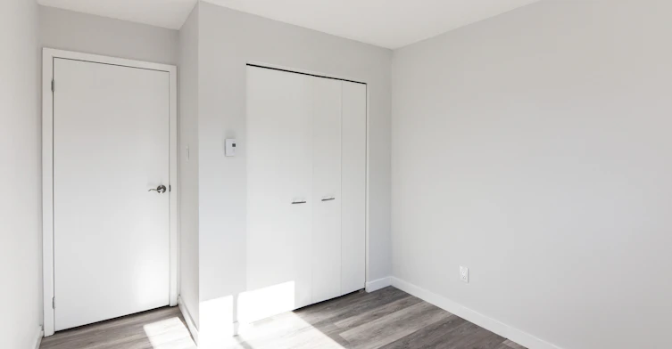 4000 Hungerford Gate, Ottawa, ON, K2L 2T4 - 7
