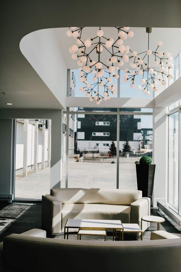 LXTX622-835 Sterling Lyon Parkway, Winnipeg, MB, R3P 2V5 - 9