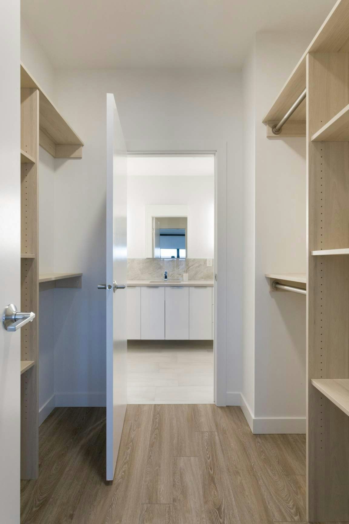 LXTX622-835 Sterling Lyon Parkway, Winnipeg, MB, R3P 2V5 - 34