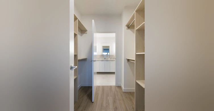 LXTX622-835 Sterling Lyon Parkway, Winnipeg, MB, R3P 2V5 - 34