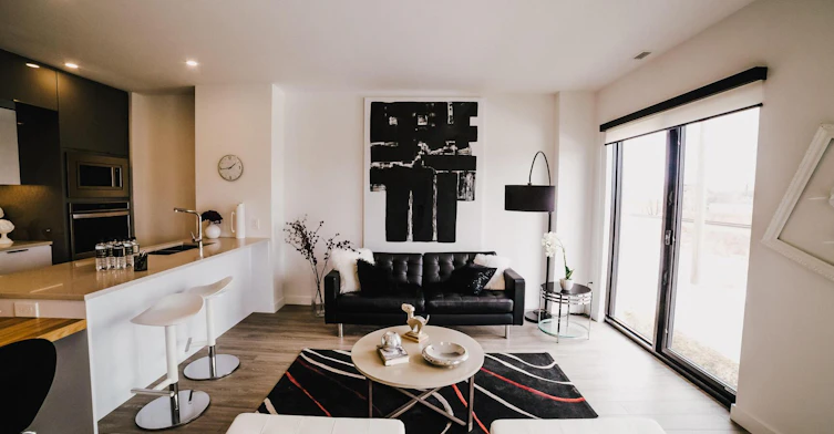 LXTX622-835 Sterling Lyon Parkway, Winnipeg, MB, R3P 2V5 - 13