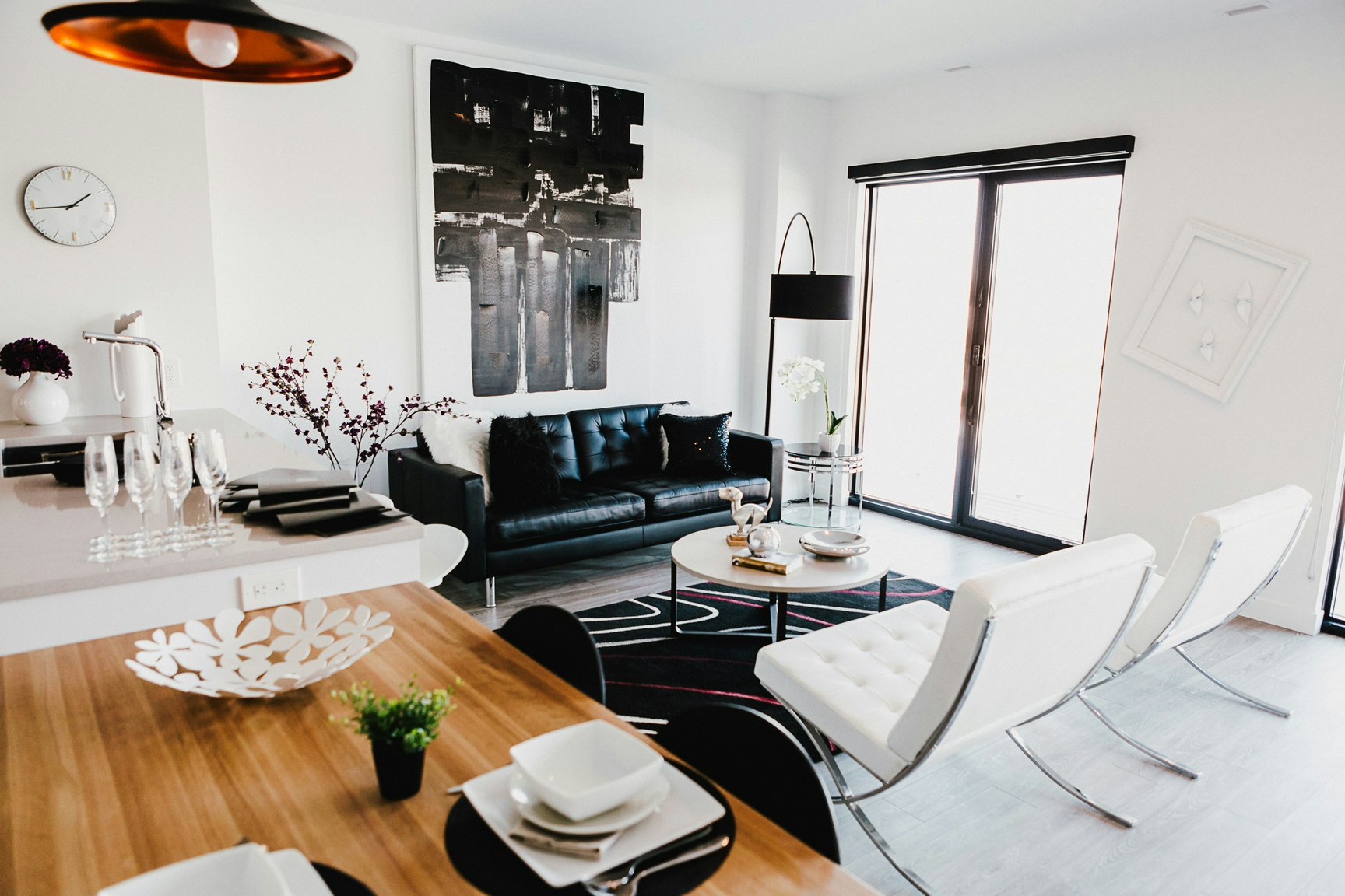 LXTX622-835 Sterling Lyon Parkway, Winnipeg, MB, R3P 2V5 - 16