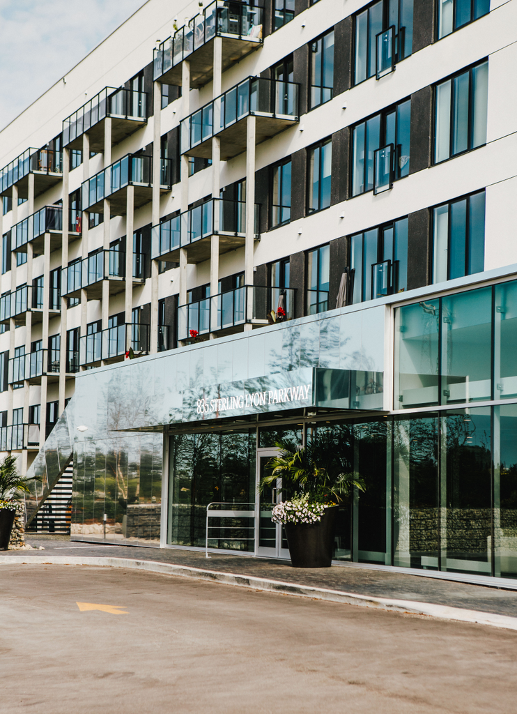 LXTX622-835 Sterling Lyon Parkway, Winnipeg, MB, R3P 2V5 - 7