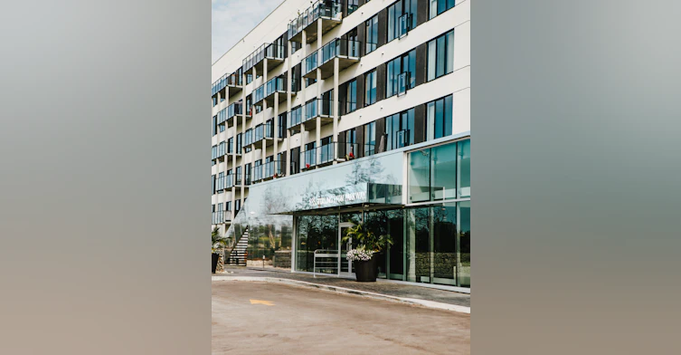 LXTX622-835 Sterling Lyon Parkway, Winnipeg, MB, R3P 2V5 - 7
