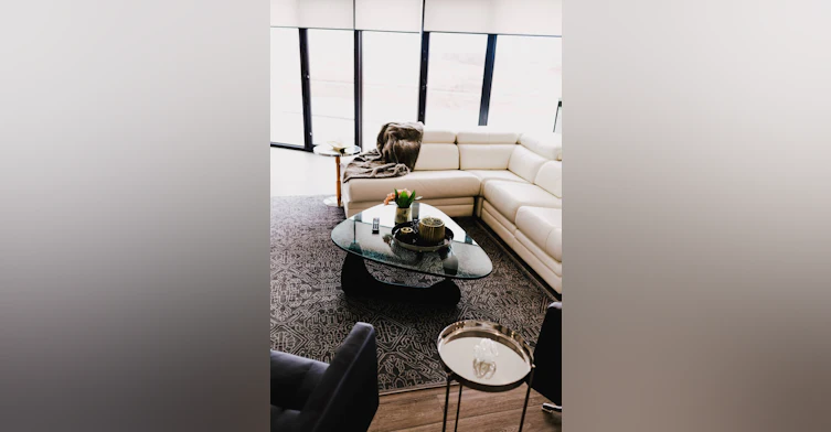 LXTX622-835 Sterling Lyon Parkway, Winnipeg, MB, R3P 2V5 - 18