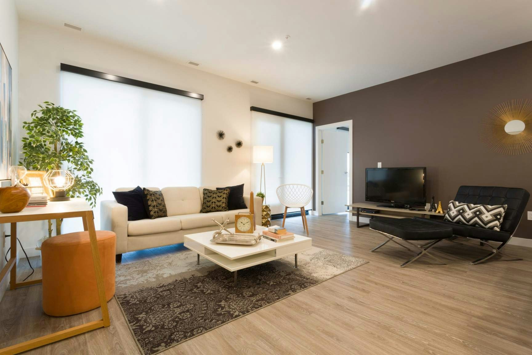 LXTX622-835 Sterling Lyon Parkway, Winnipeg, MB, R3P 2V5 - 32