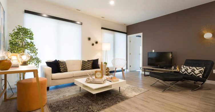 LXTX622-835 Sterling Lyon Parkway, Winnipeg, MB, R3P 2V5 - 32