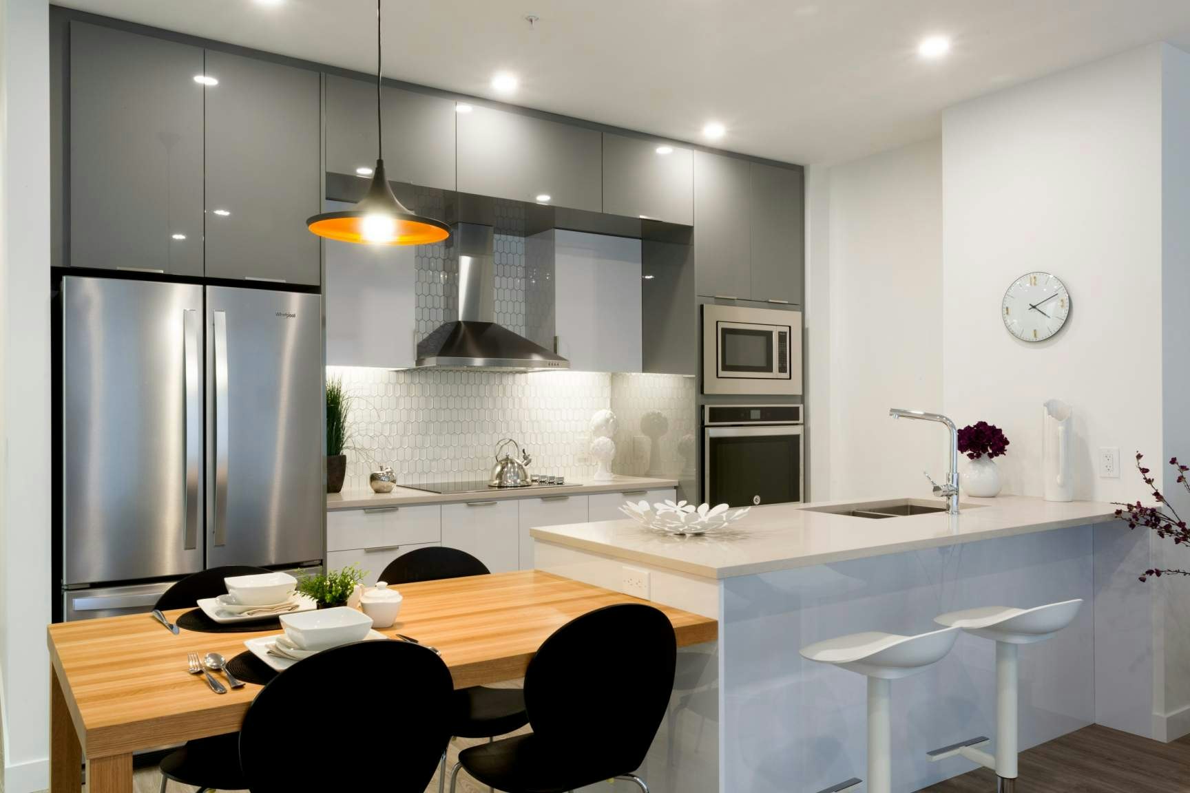 LXTX622-835 Sterling Lyon Parkway, Winnipeg, MB, R3P 2V5 - 26