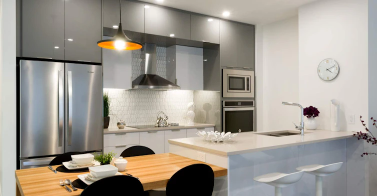 LXTX622-835 Sterling Lyon Parkway, Winnipeg, MB, R3P 2V5 - 26