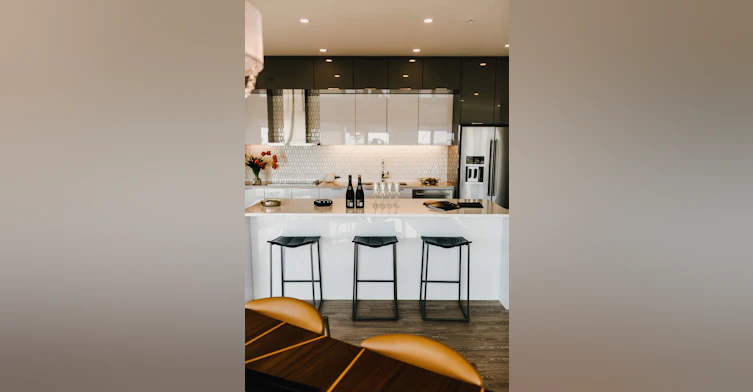 LXTX622-835 Sterling Lyon Parkway, Winnipeg, MB, R3P 2V5 - 20