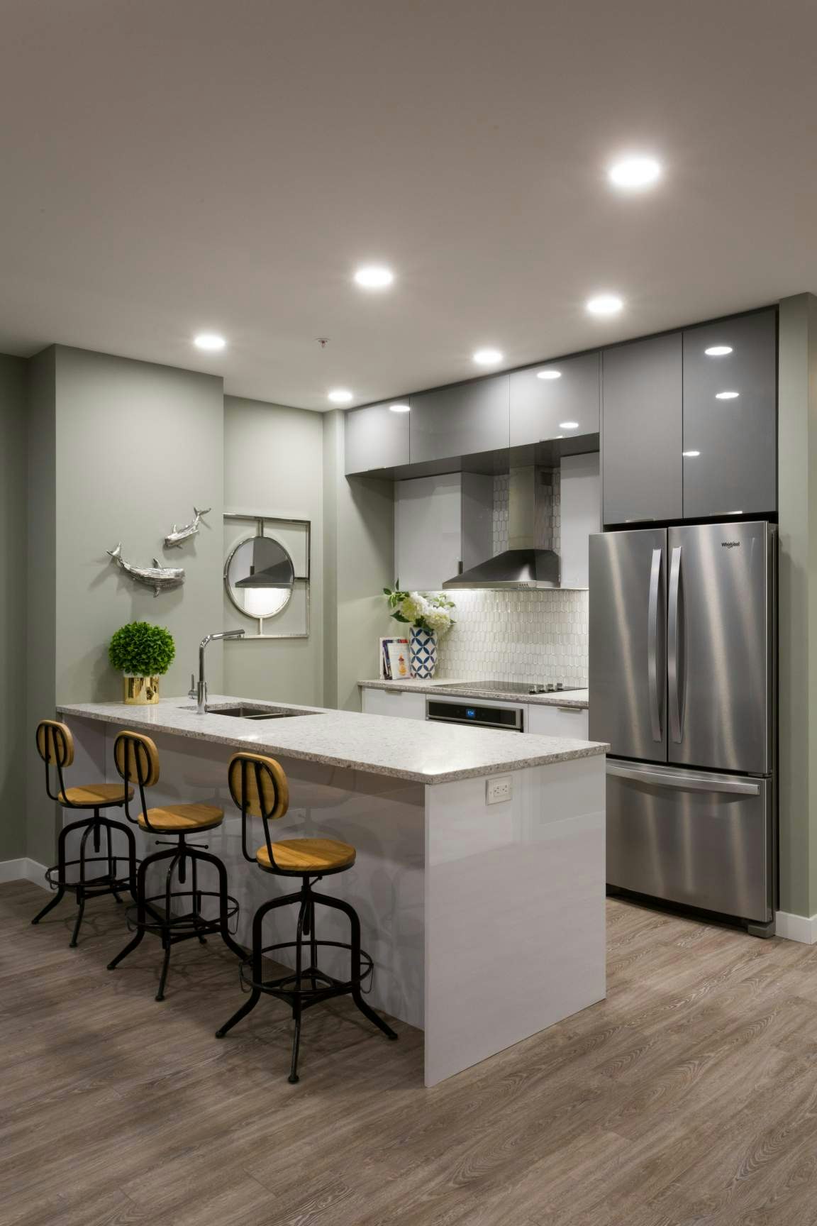 LXTX622-835 Sterling Lyon Parkway, Winnipeg, MB, R3P 2V5 - 36