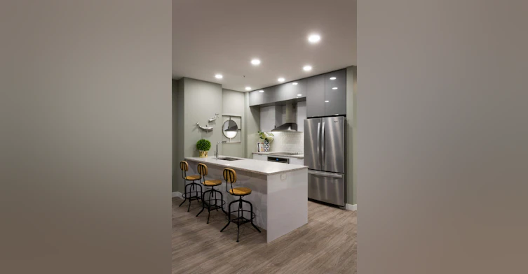 LXTX622-835 Sterling Lyon Parkway, Winnipeg, MB, R3P 2V5 - 36