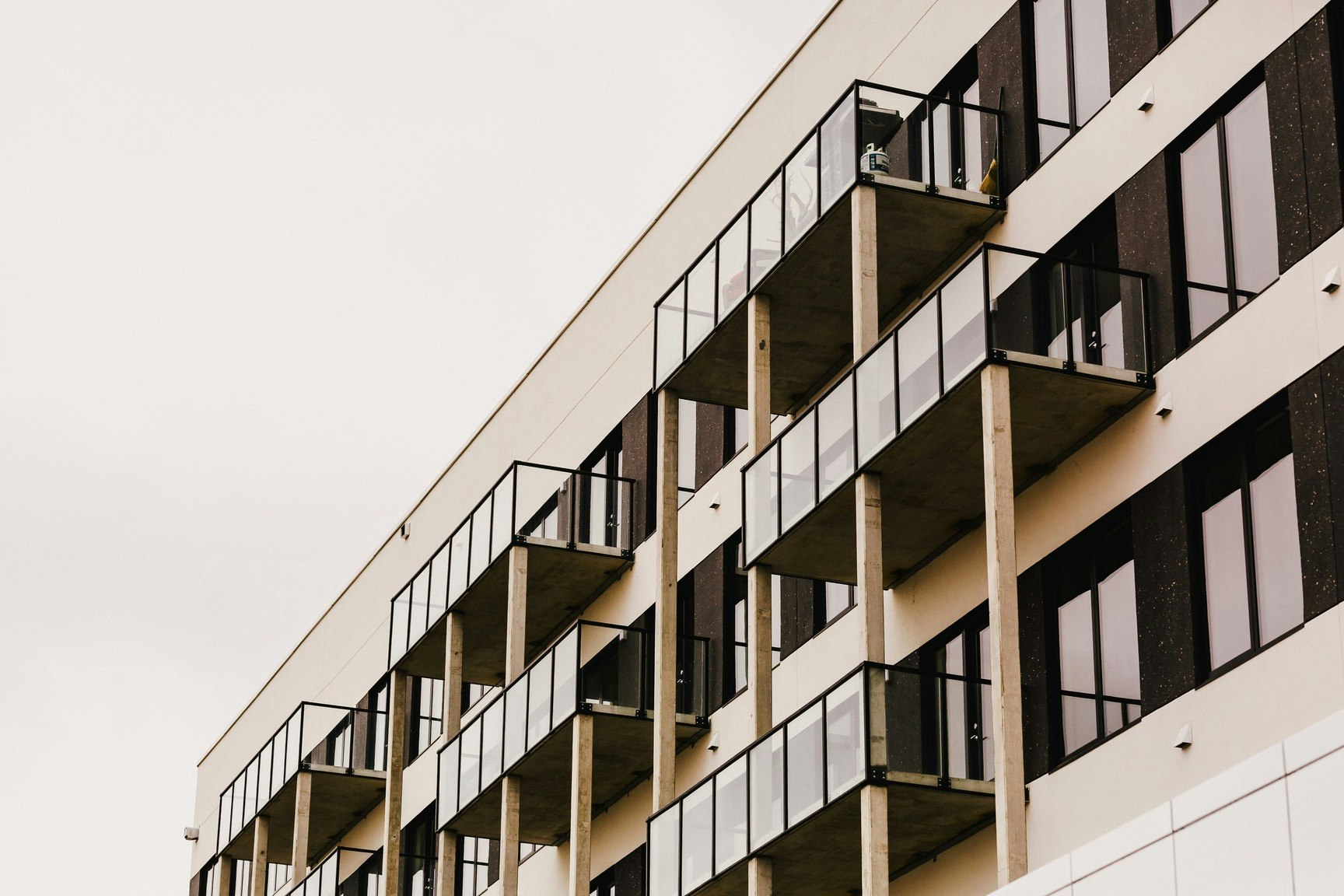 LXTX622-835 Sterling Lyon Parkway, Winnipeg, MB, R3P 2V5 - 27