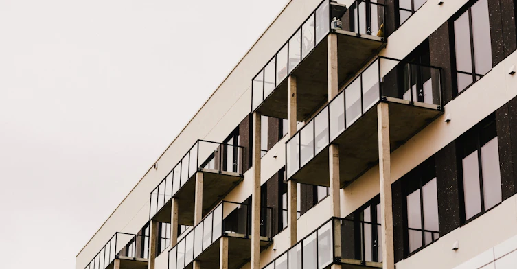 LXTX622-835 Sterling Lyon Parkway, Winnipeg, MB, R3P 2V5 - 27