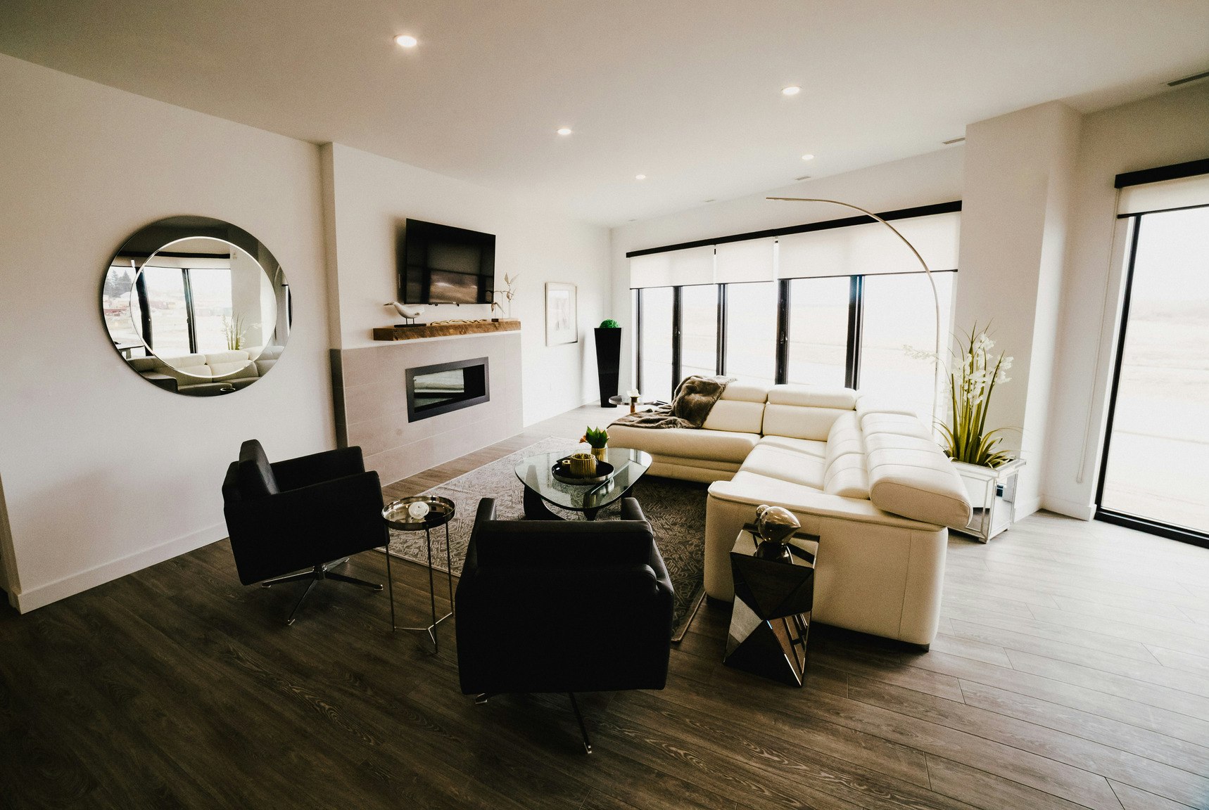 LXTX622-835 Sterling Lyon Parkway, Winnipeg, MB, R3P 2V5 - 17