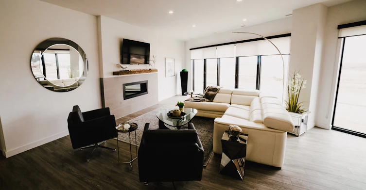 LXTX622-835 Sterling Lyon Parkway, Winnipeg, MB, R3P 2V5 - 17