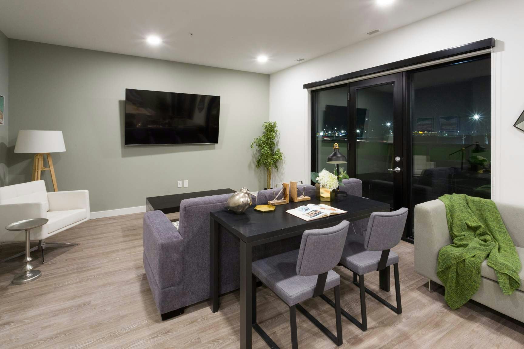 LXTX622-835 Sterling Lyon Parkway, Winnipeg, MB, R3P 2V5 - 37