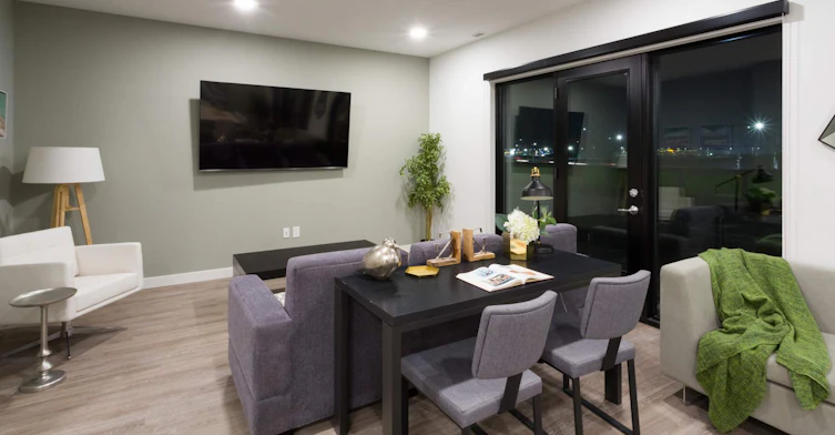 LXTX622-835 Sterling Lyon Parkway, Winnipeg, MB, R3P 2V5 - 37