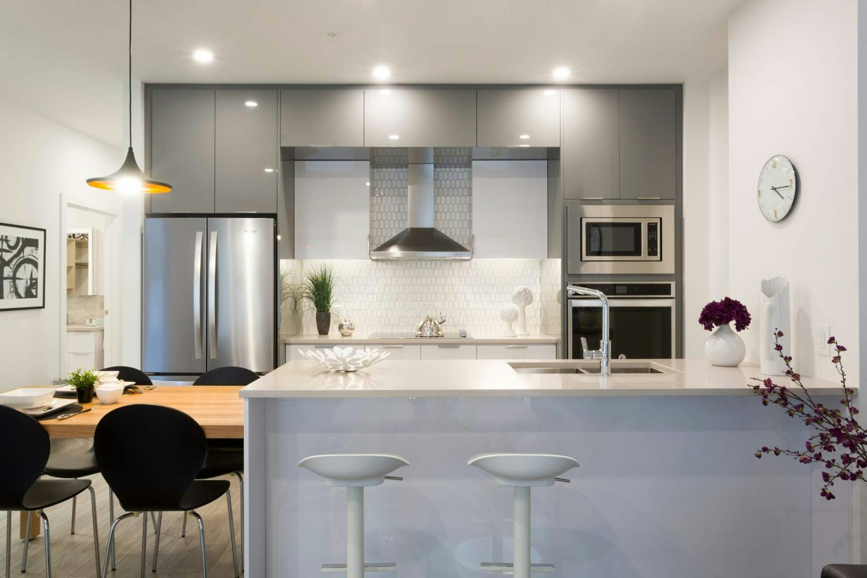LXTX622-835 Sterling Lyon Parkway, Winnipeg, MB, R3P 2V5 - 29