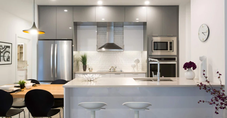LXTX622-835 Sterling Lyon Parkway, Winnipeg, MB, R3P 2V5 - 29