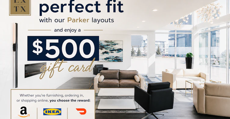 LXTX622-835 Sterling Lyon Parkway, Winnipeg, MB, R3P 2V5