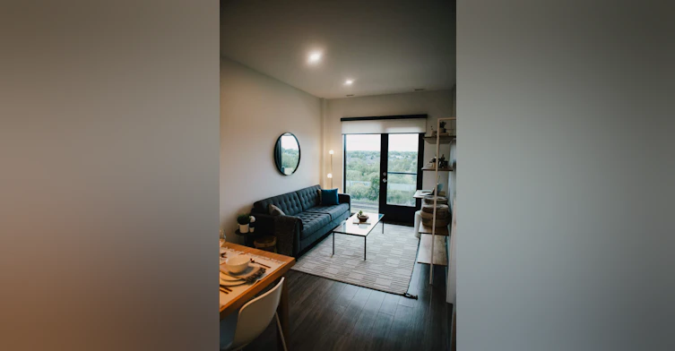LXTX622-835 Sterling Lyon Parkway, Winnipeg, MB, R3P 2V5 - 31