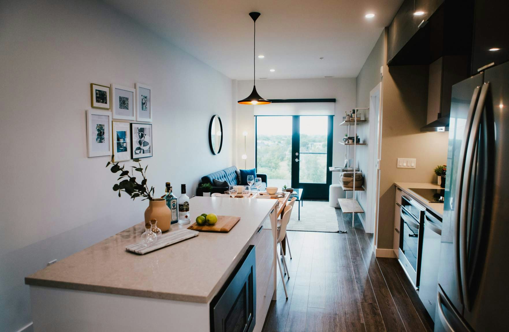 LXTX622-835 Sterling Lyon Parkway, Winnipeg, MB, R3P 2V5 - 30